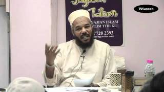 Dogs Rights in Islam  FUNNY  Sheikh Dr Bilal Philips [upl. by Melisande532]