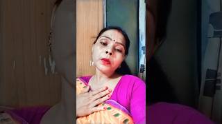 এই জীবন কেন এত রং বদলায়viral tending shorts tiktok reels [upl. by Auqinaj]