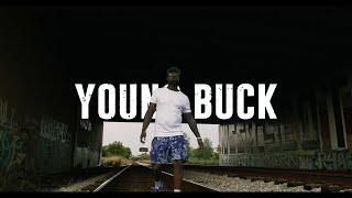 Young Buck Life Change Music Video [upl. by Salem974]