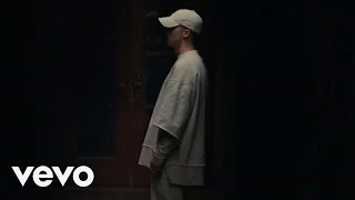 EMINEM amp NF  ERUPT [upl. by Irak]