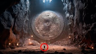 The Most Mysterious Recent Artifact Discoveries [upl. by Anaeirb]