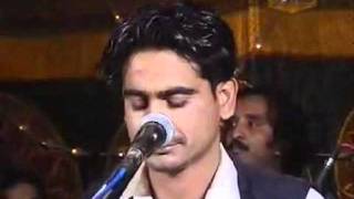 Pashto new and sad tapay by Ilyas Malik and Tariq Mashokhel [upl. by Milzie]