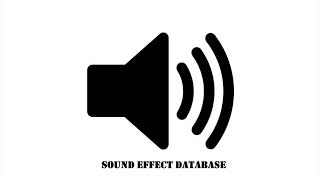 Rattlesnake Tail Sound Effect [upl. by Azriel]