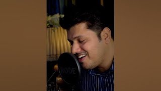 KABHI TUM HEIN COVER VERSION  Dipankar Nigam [upl. by Garret]