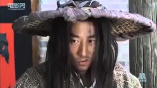 Fantasy Chinese Action Movies 2015 Best Kungfu Master Martial Arts Movies English Subtitles [upl. by Freberg]