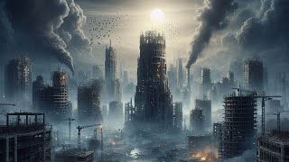 The Best PostApocalyptic Movies and Series 2023 [upl. by Littman]