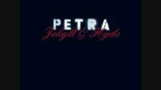 Petra Jekyll and Hyde [upl. by Garrick853]