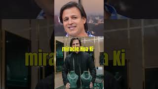 quotvivekoberoi ki dagduseth ganpatiji se judi miracle storyquot lifequote motivation trendingshorts [upl. by Ignacio]