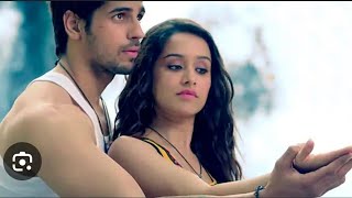 Teri Galliyan  shraddhakapoor ekvillain  Cover [upl. by Aneekas695]