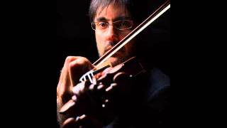 Leonidas Kavakos plays Fritz Kreisler [upl. by Zerk]