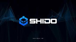 Shido  The Future of Finance [upl. by Catriona963]