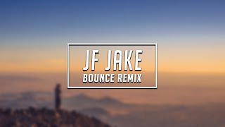 Midnight Oil  Beds Are Burning JF Jake Bounce Remix [upl. by Geoffry]