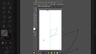 EagleFalcon Logo Design Process In Adobe Illustrator [upl. by Odraleba]