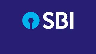 Requesting for demand draft through OnlineSBI [upl. by Nnylrefinnej]