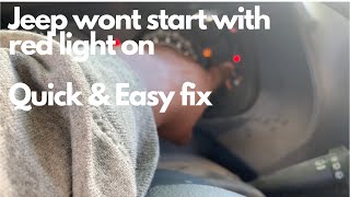 HOW TO FIX FLASHING D HONDA FIT [upl. by Shatzer]