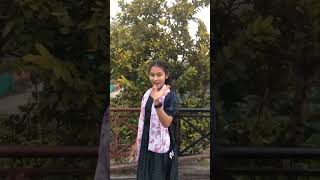 patar patar piyawa ke patari kamariya anjalipushpa12 trending instagram reels shorts [upl. by Netty]