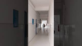 Medicine room  Medicine store 🏪🏬 shorts medicalstudent reels video nursing hospital [upl. by Eelsew]