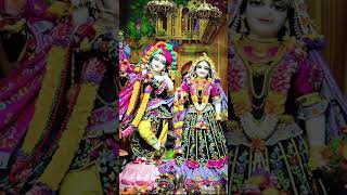 Krishna what’s status 4d full screen radhakrishna mhabhart krishnakahaniya new krishnadk love [upl. by Charlotte]