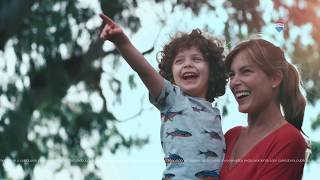 REMAX Argentina  Spot TV 2018 [upl. by Shue]