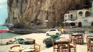 New FIAT 500 USA Commercial  quotImmigrantsquot FIAT of Maple Shade For All Your FIAT Needs [upl. by Denby]