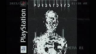 Purgatoryo  PS1 Game Trailer [upl. by Lehar]