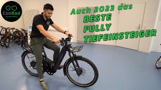 EBikes 2022 Riese und Müller Homage GT vario  ausführliches Review [upl. by Seek]