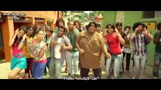 ABCD Any Body Can Dance  Sorry Sorry with arabic subtitles [upl. by Fauman]