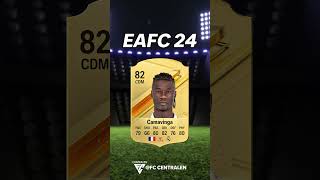 FIFA 21 WONDERKIDS  HVOR ER DE NU fc24 eafc easportsfc eafc24 fc24 ut fut ultimateteam [upl. by Zaller]