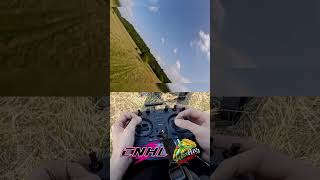 FPV SBANG Freestyle [upl. by Alleras]