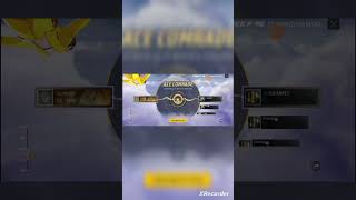 cs new rank ssion my back to rank elite master se diamond ⁴ freefire total gaming viralshorts [upl. by Hanforrd]