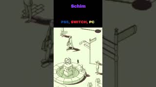 Parents Guide to Schim [upl. by Hesoj]