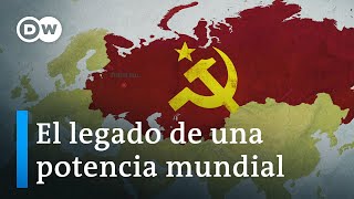 O que é marxismoleninismo [upl. by Newell793]