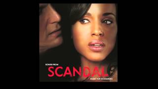 Respect Yourself RAC Remix  Songs From Scandal Soundtrack [upl. by Merari]