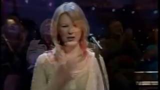 Patty Loveless – If Teardrops Were Pennies Live [upl. by Adnimra]