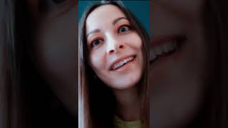 Test TDAH asmr 2024 relax tdah tda cosquillas roleplay deficitdeatencion visual sonidos [upl. by Siari]