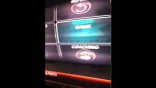 Iyaz  Iyaz amp Justin Bieber Playing NBA 2K PT1 Extras [upl. by Nhtanhoj]