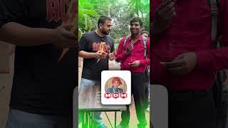 Did You WIN Any MONEY 🤑🤑 Money On The Go Ep60 voxpop personalfinance [upl. by Janith106]