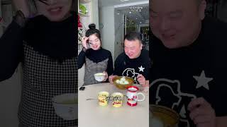 Pranking Husband I Caught My Husband Squeezing Mustard And I Made Him Eat It Himselffunny [upl. by Omora]