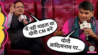 Vikas Divyakirti ने CM Yogi Adityanath Tejashwi Yadav और Nitish Kumar पर क्या कह दिया [upl. by Gabe174]