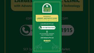 Studio 1915 Luxury Aesthetic Clinic  Pixi Treatment [upl. by Atul535]