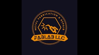 FabLab LLC Introduction [upl. by Craven]