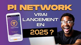 Pi Network 2024 Pi  Lécosystème qui se met en place [upl. by Julita442]