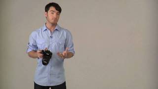 Canon EOS  Getting Started Moving to the Next Level of Photography Tips [upl. by Rome517]