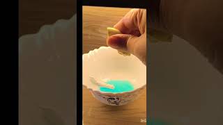 Most Easy Pedicure Tips amp Trick Parlour Like Pedicure At Home 💯 [upl. by Hedveh]