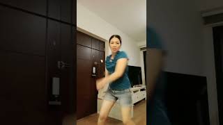 Halukay Ube shorts mashup tiktok ofw ofwhk [upl. by Andaira166]