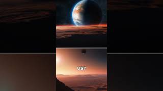 Discovering 55 Cancri e The Diamond Planet [upl. by Maurilla]