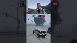 Top 3 beste Autos in GTA 5 2024 gta5 2024 [upl. by Ormand]