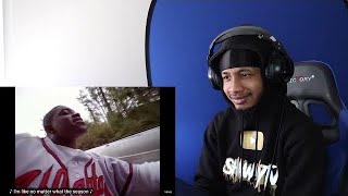 Outkast  Players Ball  REACTION🔥🔥🔥 [upl. by Eidnyl97]