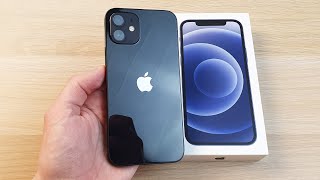 IPHONE 12 С ALIEXPRESS  СТОИТ ЛИ ЕГО СЕЙЧАС ПОКУПАТЬ [upl. by Emsmus]