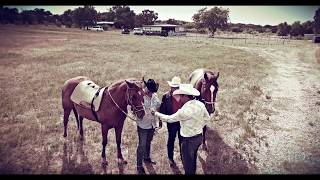 Carrera Potosina Caciques de San Luis Potosi ft Juan Acuña [upl. by Onirotciv]